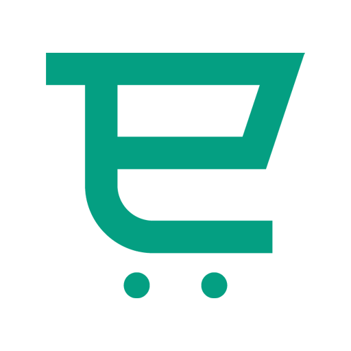 elhamllc.com